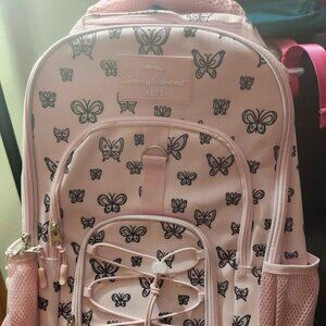 NWT backpack. Tommy Bahama Kids